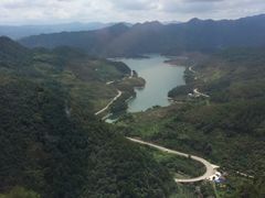 -溪口-滕头旅游景区