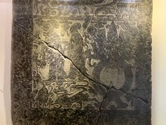 -徐州汉画像石艺术馆