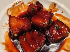 -金美华轩(东方路齐鲁店)