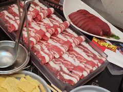 -重庆德忆火锅（龙南街3店）(渝水岸餐饮)