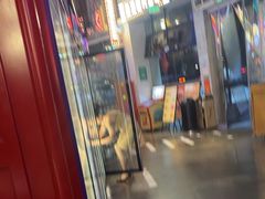 -王庄阿咪海鲜大排档(象园店)