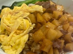 -杯子红牛排(创意产业园店)