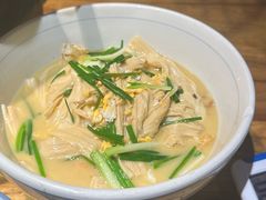 -农耕记·湖南土菜(龙岗熙和园店)