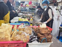 -胖子水煮(铁路三村无任何分店)