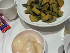 -涿派·炝锅鱼(涿州店)