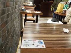 -无名缘米粉(领展购物广场京通店)