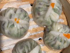 -虾饺妹·粤式手工点心(水荫路店)