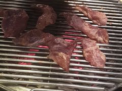 护心肉-喜来稀肉(虹泉路店)