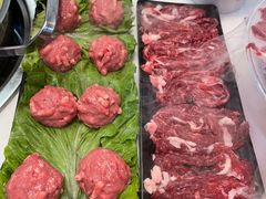 -三头牛·潮汕牛肉生蚝火锅 (夏湾店)