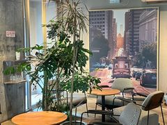 -Wagas沃歌斯(北京君太百货店)