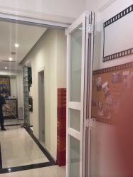 -香秀空间科技抗衰·美容中心