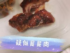 -深井煌烧鹅(林和东店)