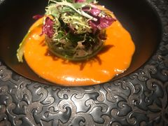 -AZUL by FUEL蓝色·法式酒馆(琶醍店)