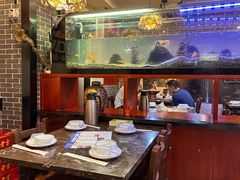 -上海老城区小龙虾虾宴·杭帮菜(五柳巷店)