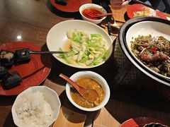 -31号公馆(黄兴广场白果园店)