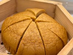 -聚福宝合苑食府(南头镇店)