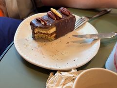-TonTon(永康路店)