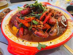 -包不同川湘家常菜(木樨园店)