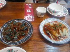 -靓蛙馆