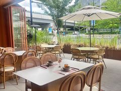 -美泰·Mangothai·清迈云街(天空之城店)