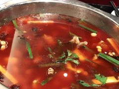 -楚湘苑(商品街大道店)