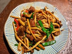 -上楼私房菜(院士路店)