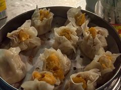 -真真鲜馄饨店(启蒙路店)