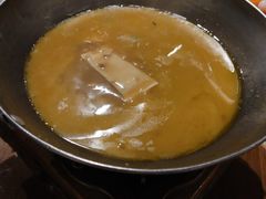 -小菜园新徽菜(马鞍山金鹰店)