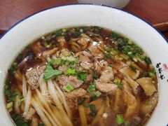 -易裕和·长沙米粉(友谊路店)