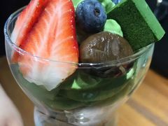 -無邪日式甜品(世博源店)