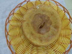 -罗氏牛肉粉大王