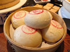 -寻宝记绍兴菜(笛扬楼店)