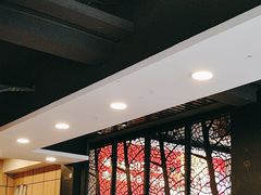 -小日子火锅(古槐街店)