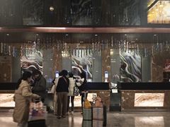 -昆明朗威酒店(昆明火车站店)