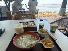 -湖滨客舍·湖北菜