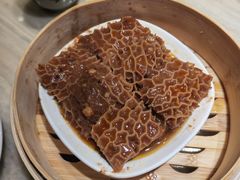 -陶陶居酒家(环市东店)