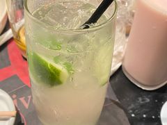 -Nord Grill&Bar Highland诺德西餐(深圳欢乐海岸店)