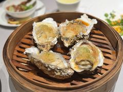 -徐记海鲜·始于1999(南油永新汇店)