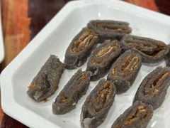 -御清斋总店(天一街店)
