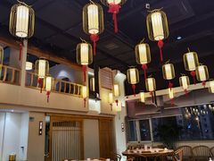 -徽御楼(南中环店)