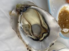 -日照大牌檔•小船海鲜(万平口店)