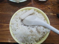 -陈记汤饭(水巷口店)