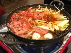 -青松大叔的店(东财店)