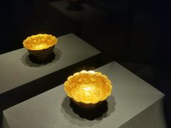 -上海观复博物馆