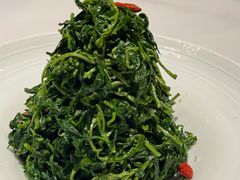 -清真·宁夏印象·盐池滩羊肉体验店(江宁路店)