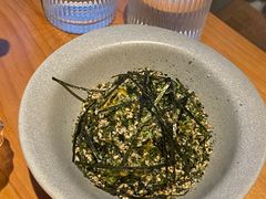 -本处·素食·融合料理(南油店)