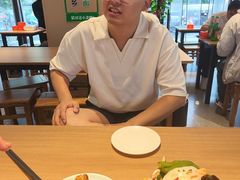 -肖家客饸饹面(郑州总店)
