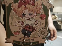 -海底捞火锅(万达广场店)