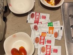 -丰茂烤串(建设街店)