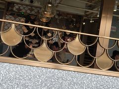 -半天妖烤鱼(方庄店)